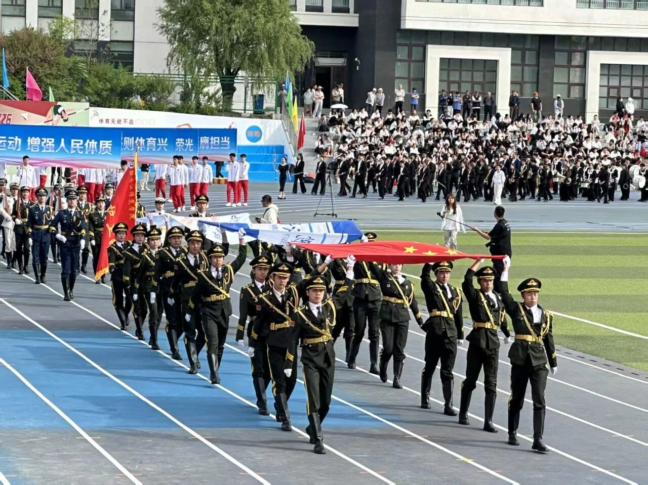 46E47